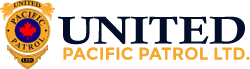 United Pacific Patrol Ltd.